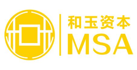 MSA-Capital-logo