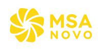 msa_novo_logo